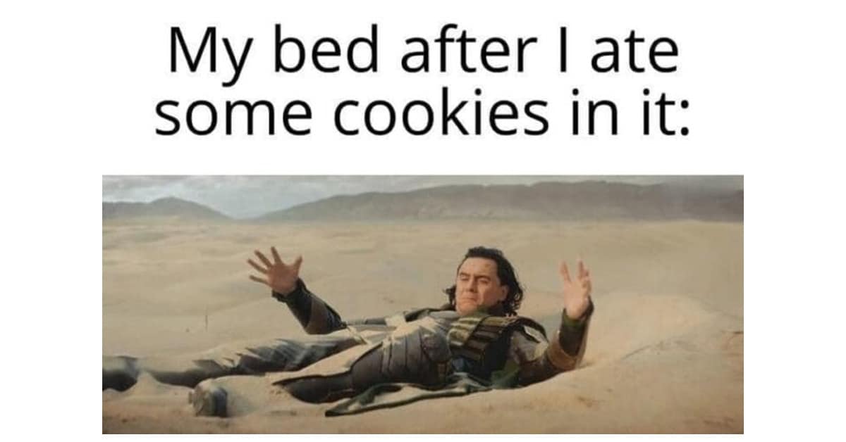 Funny Memes - Giggle Memes