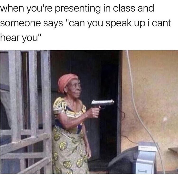 Giggle Memes