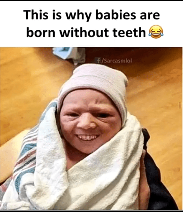 Giggle Memes
