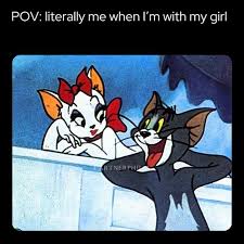 Giggle Memes - Girlfriend / Relationship Memes