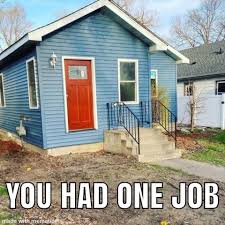 Epic Fail Funny Memes - Giggle Memes