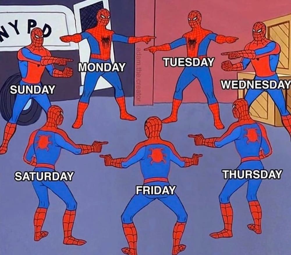 Work From Home - WFH Memes - Giggle Memes