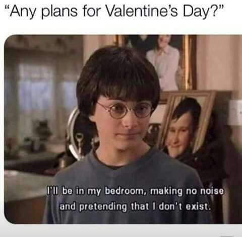 Giggle Memes - Harry Potter Memes