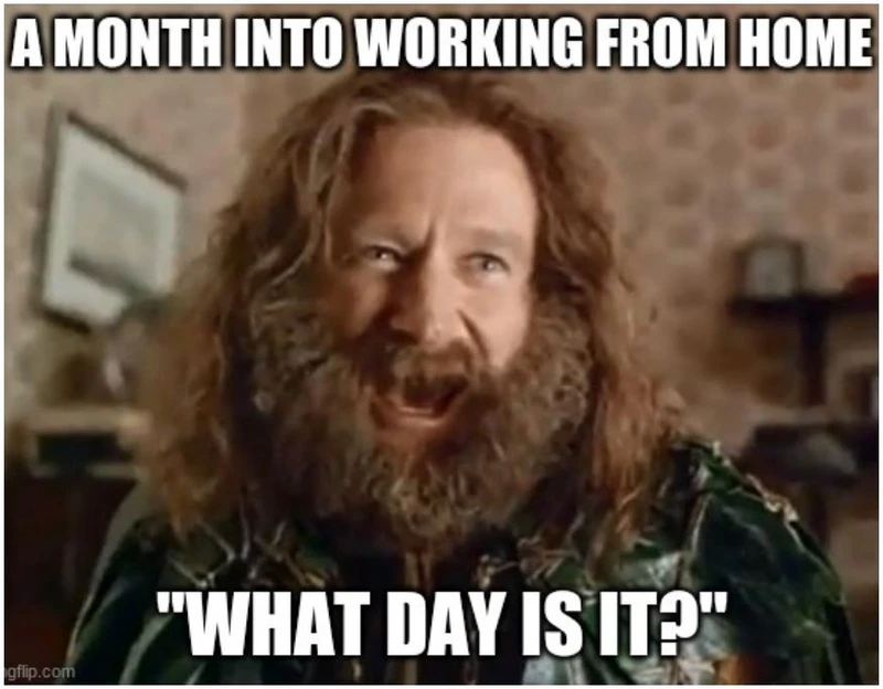 Giggle Memes - Office Memes