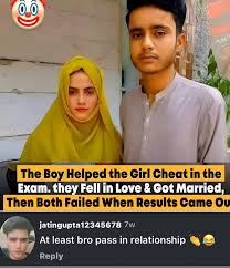 Giggle Memes - Girlfriend / Relationship Memes