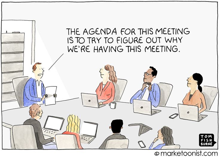 Giggle Memes - Office Memes