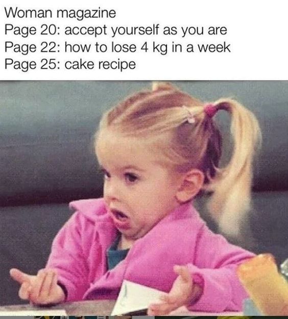 Funny Memes - Giggle Memes