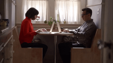 Work From Home - WFH Memes - Giggle Memes