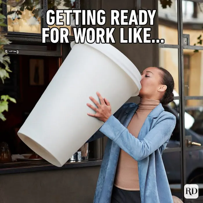 Giggle Memes - Office Memes