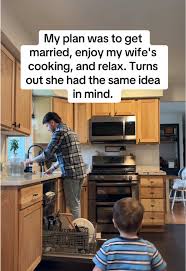 Giggle Memes - Girlfriend / Relationship Memes