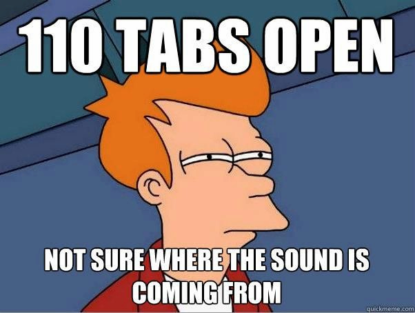 Work From Home - WFH Memes - Giggle Memes