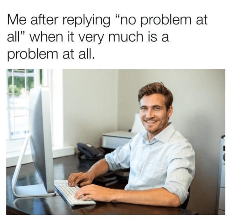 Giggle Memes - Office Memes