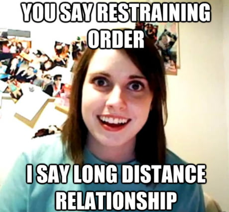 Giggle Memes - Girlfriend / Relationship Memes