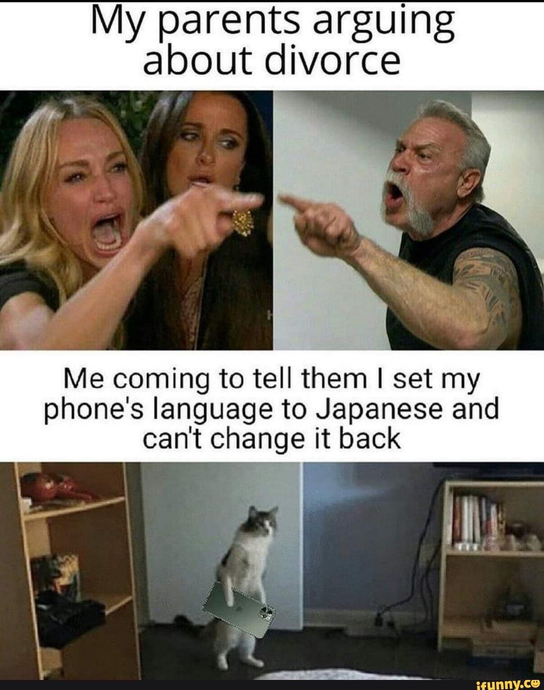 Funny Memes - Giggle Memes