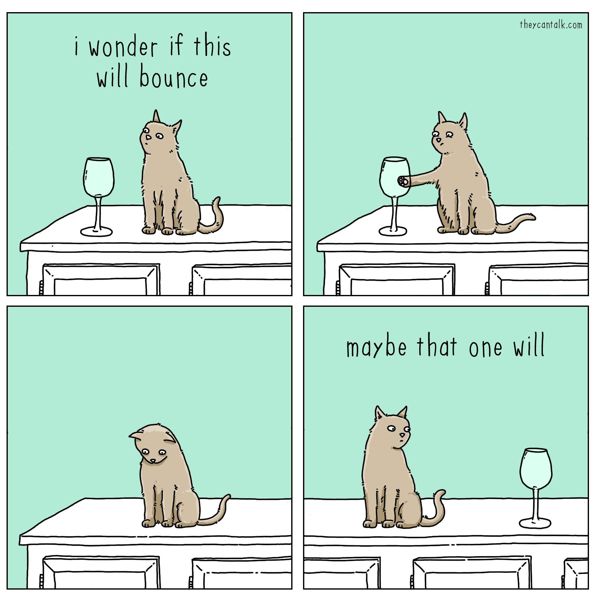Jokes - Memes - Giggle Memes
