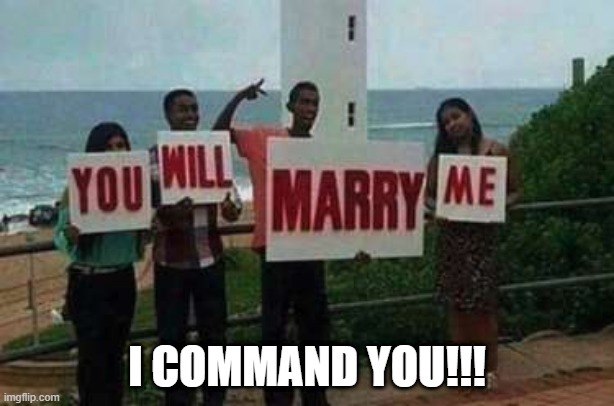 Epic Fail Funny Memes - Giggle Memes