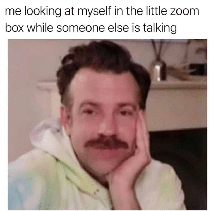 Giggle Memes - Office Memes