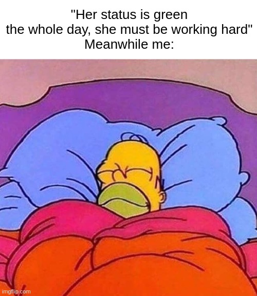 Giggle Memes - Work 
 For Home - Office Memes
