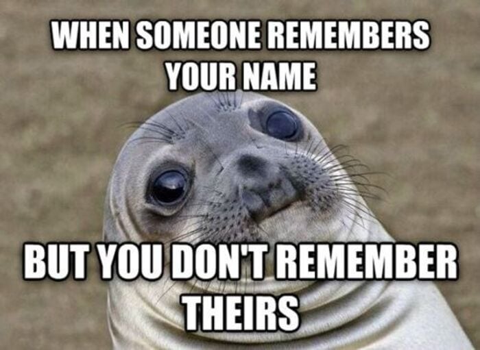 Funny Memes - Giggle Memes