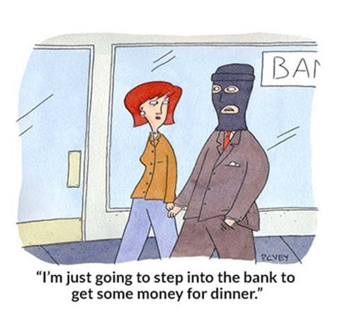Jokes - Memes - Giggle Memes