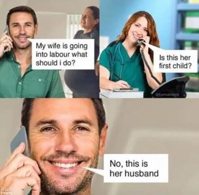 Funny Memes - Giggle Memes