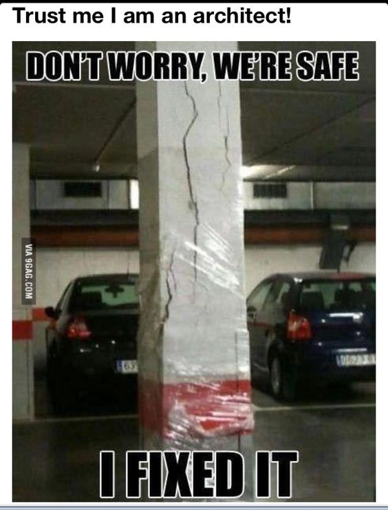 Epic Fail Funny Memes - Giggle Memes