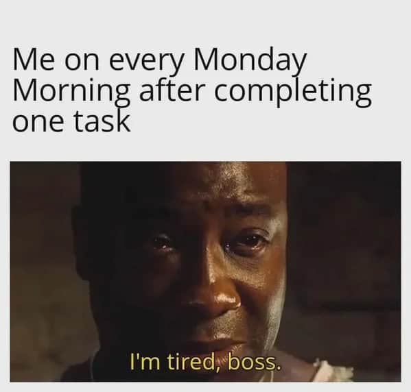 Giggle Memes - Office Memes