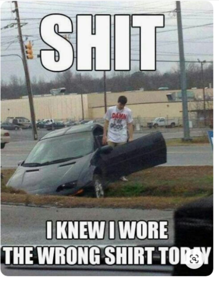 Epic Fail Funny Memes - Giggle Memes