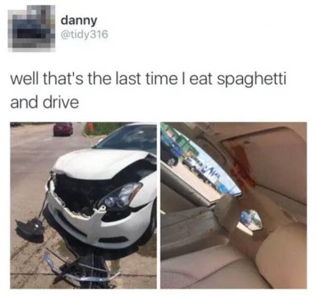Giggle Memes - Epic Fails