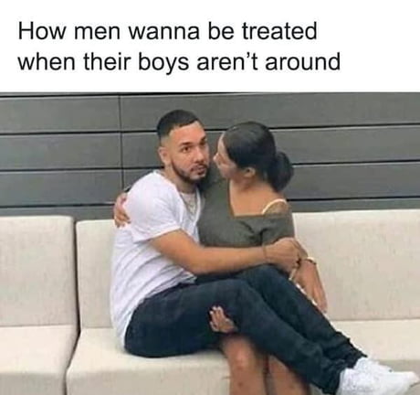 Giggle Memes - Girlfriend / Relationship Memes