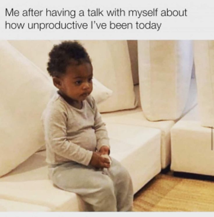 Giggle Memes - Work 
 For Home - Office Memes