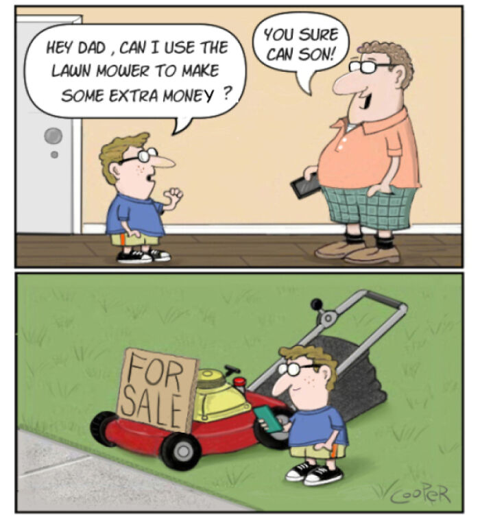 Jokes - Memes - Giggle Memes