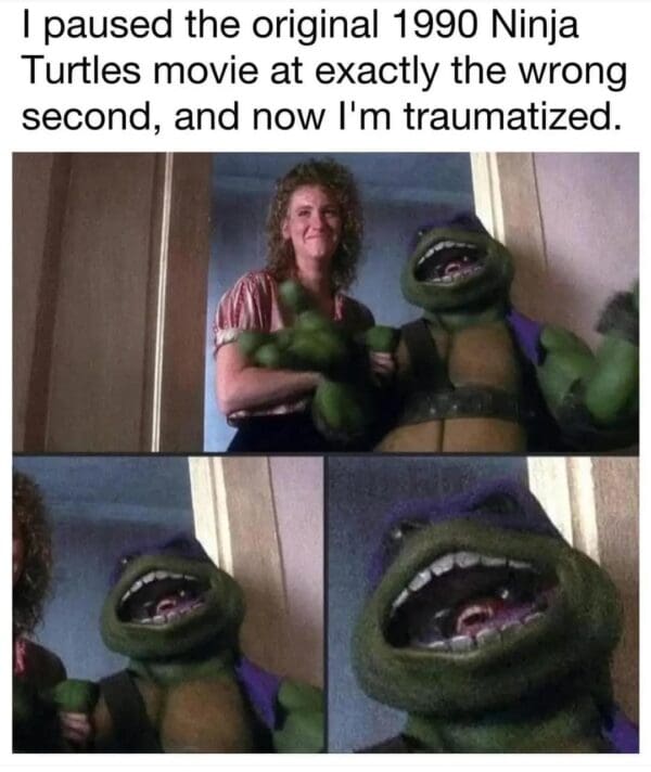 Funny Memes - Giggle Memes