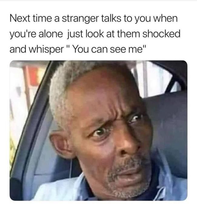 Giggle Memes