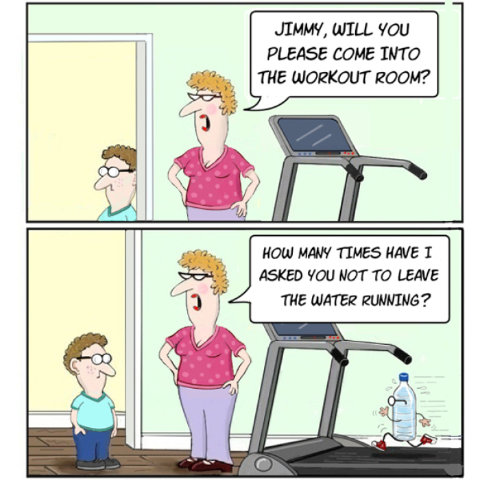 Jokes - Memes - Giggle Memes