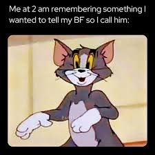 Giggle Memes - Girlfriend / Relationship Memes