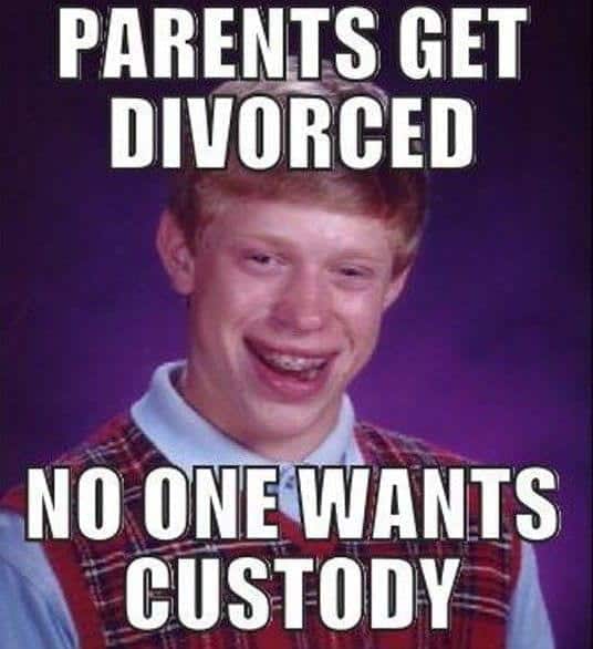 Funny Memes - Giggle Memes