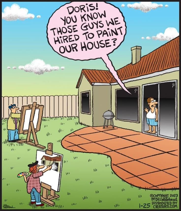 Jokes - Memes - Giggle Memes