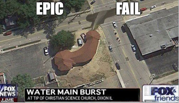 Epic Fail Funny Memes - Giggle Memes