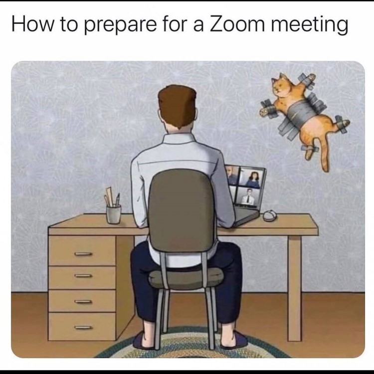 Giggle Memes - Office Memes