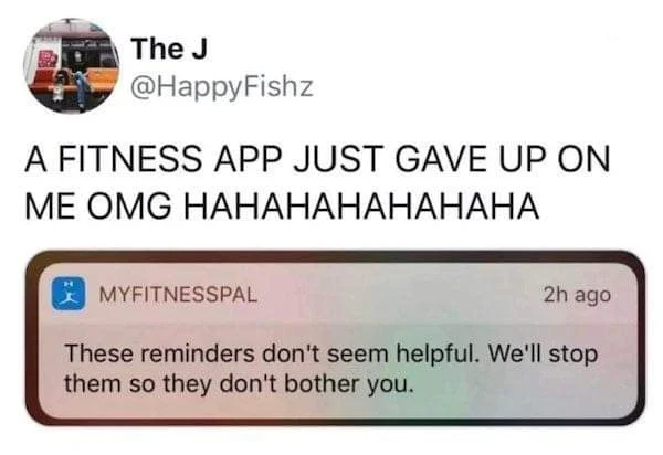 Giggle Memes - Epic Fails