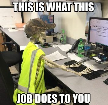 Giggle Memes - Office Memes
