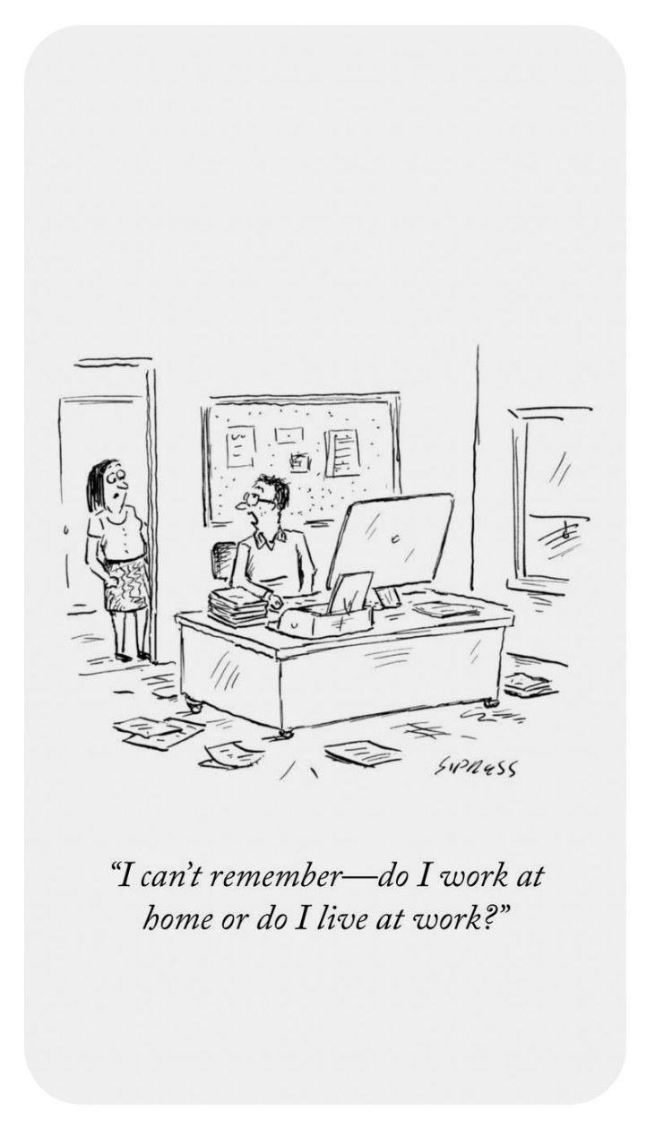 Giggle Memes - Work 
 For Home - Office Memes