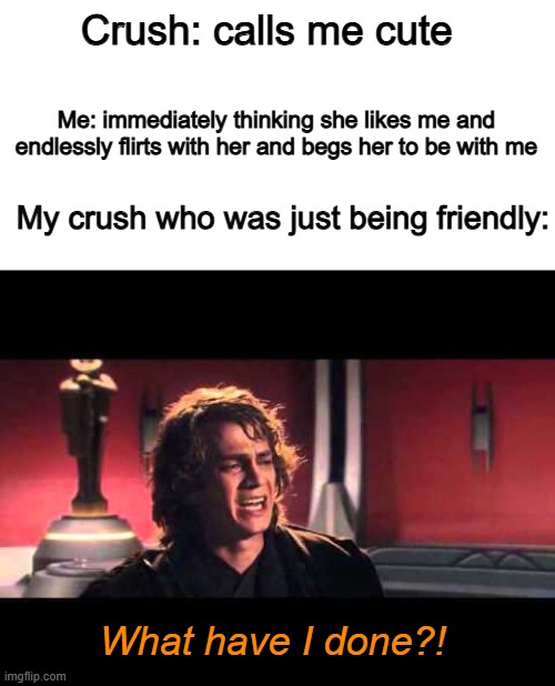 Flirty Memes - Giggle Memes