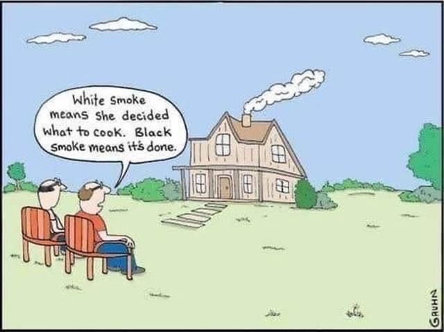 Jokes - Memes - Giggle Memes