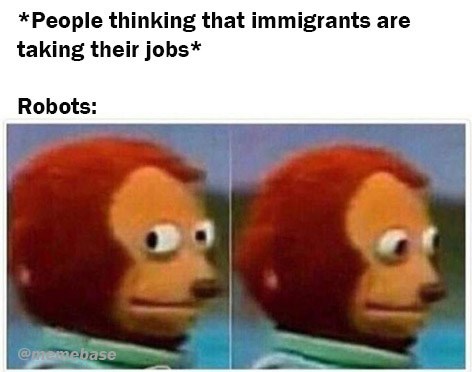 Funny Memes - Giggle Memes