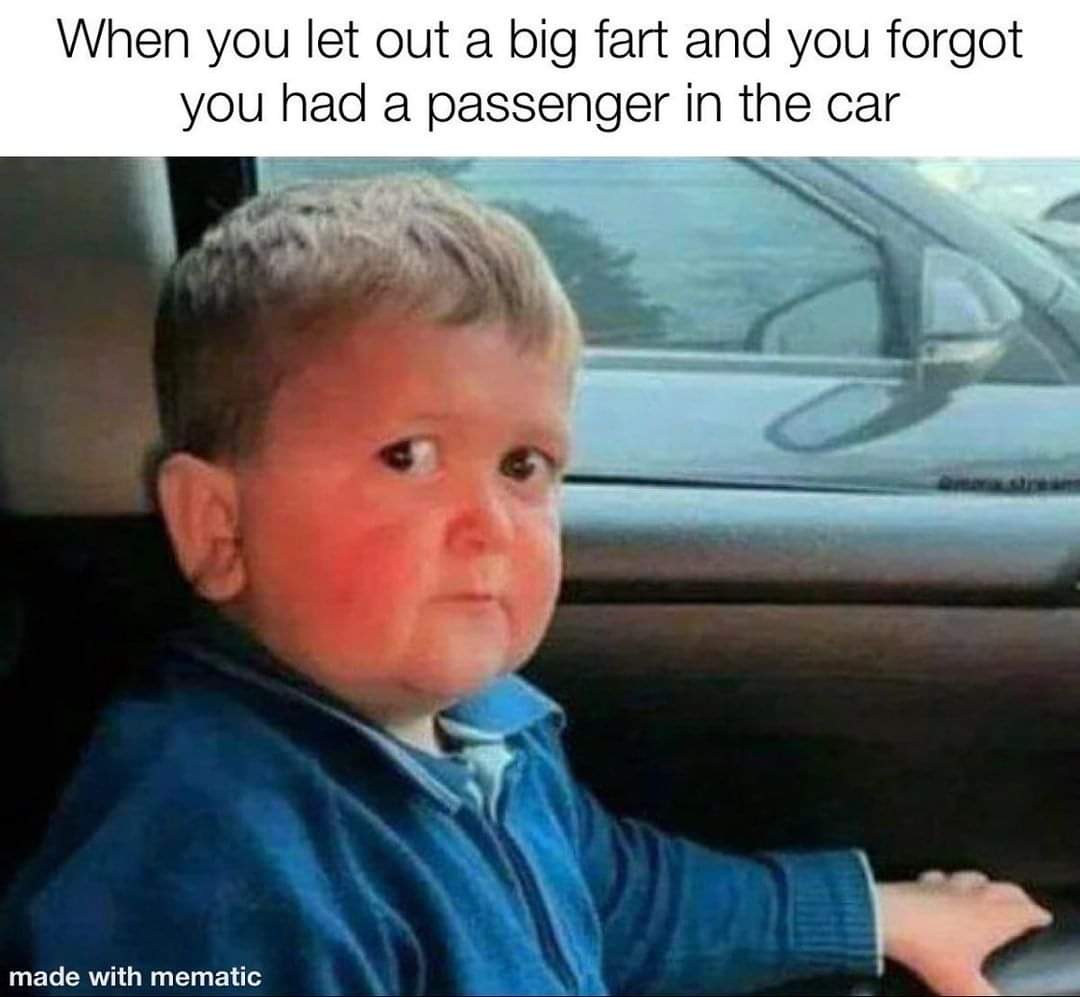 Giggle Memes