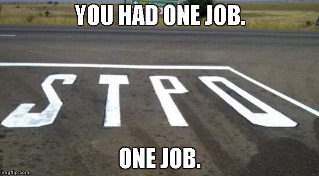 Epic Fail Funny Memes - Giggle Memes