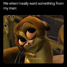 Giggle Memes - Girlfriend / Relationship Memes