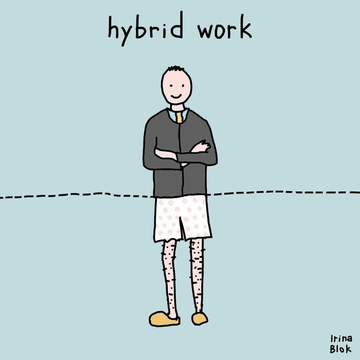 Giggle Memes - Work 
 For Home - Office Memes